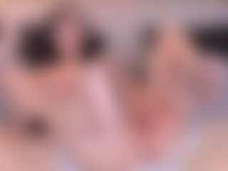 melisa-ross's Live Sex Cam Show