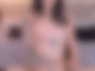 melisa-ross's Live Sex Cam Show