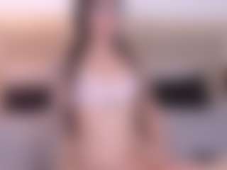 melisa-ross's Live Sex Cam Show