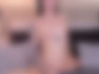 melisa-ross's Live Sex Cam Show