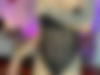 melisa-ross's Live Sex Cam Show