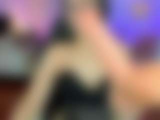 melisa-ross's Live Sex Cam Show