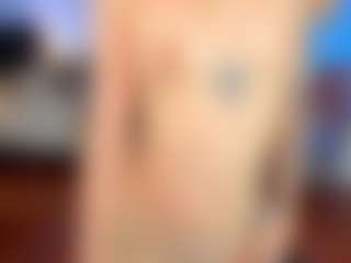 Live cam show with melisa-ross - Latina Teen (18+) on dasdasdadada.com | colombia