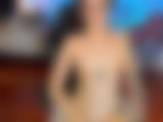 melisa-ross's Live Sex Cam Show