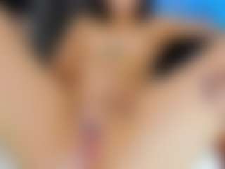Live cam show with melisa-ross - BBW on Stripli.com