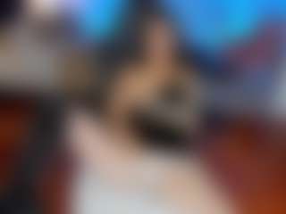 Live cam show with melisa-ross - Teen (18+) on SinfulBabes