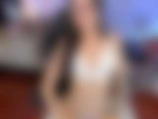 Live cam show with melisa-ross - Petite on CamSodaAdn