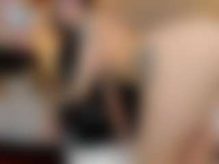 melisa-ross's Live Sex Cam Show