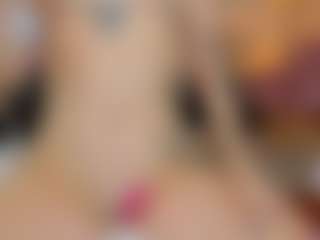 melisa-ross's Live Sex Cam Show