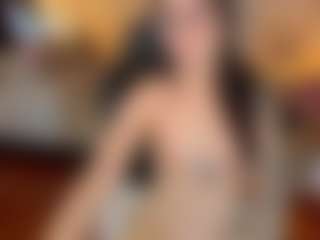 melisa-ross's Live Sex Cam Show