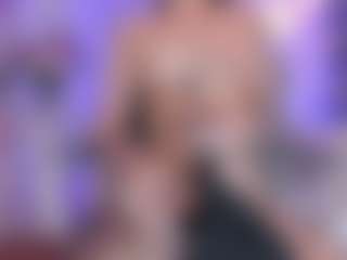 melisa-ross's Live Sex Cam Show