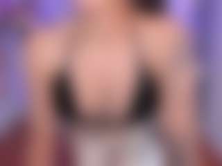 melisa-ross's Live Sex Cam Show