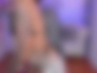 melisa-ross's Live Sex Cam Show