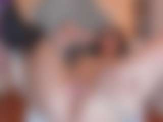 melisa-ross's Live Sex Cam Show