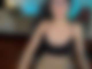 Live cam show with melisa-ross - Glasses on studioflirtlive.com