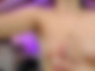 melisa-ross's Live Sex Cam Show