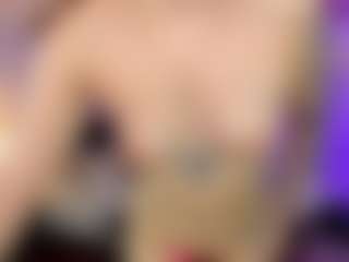 melisa-ross's Live Sex Cam Show