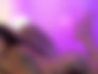 melisa-ross's Live Sex Cam Show