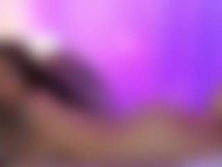 melisa-ross's Live Sex Cam Show