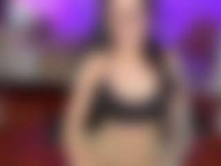 melisa-ross's Live Sex Cam Show