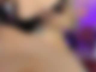 melisa-ross's Live Sex Cam Show