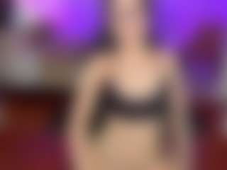 melisa-ross's Live Sex Cam Show