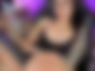 melisa-ross's Live Sex Cam Show