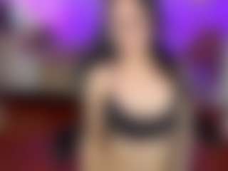 melisa-ross's Live Sex Cam Show