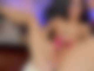 melisa-ross's Live Sex Cam Show