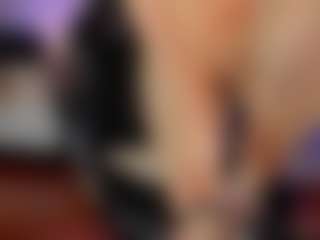melisa-ross's Live Sex Cam Show