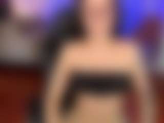 melisa-ross's Live Sex Cam Show