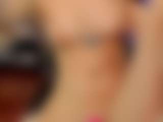 melisa-ross's Live Sex Cam Show