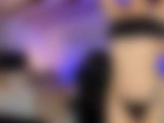 melisa-ross's Live Sex Cam Show
