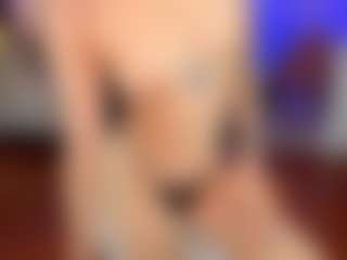 melisa-ross's Live Sex Cam Show