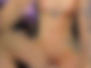 Live cam show with melisa-ross - Big Ass on Milfs Live