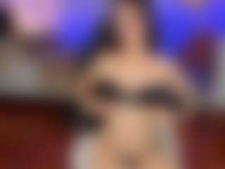 melisa-ross's Live Sex Cam Show