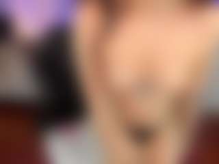 melisa-ross's Live Sex Cam Show