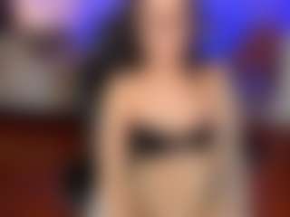 Live cam show with melisa-ross - Wet on xxxlivecams.org