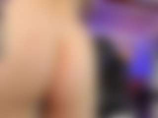 melisa-ross's Live Sex Cam Show