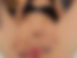Live cam show with melisa-ross - Glasses on Camsoda
