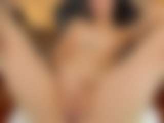 Live cam show with melisa-ross - Bedroom on madthumbs