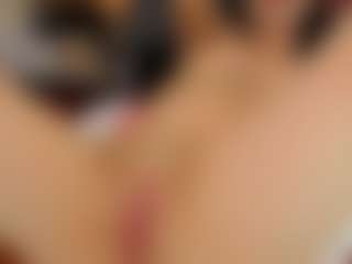 Live cam show with melisa-ross - Latina Petite on AdultVida.com | colombia