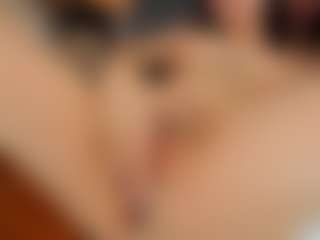 melisa-ross's Live Sex Cam Show