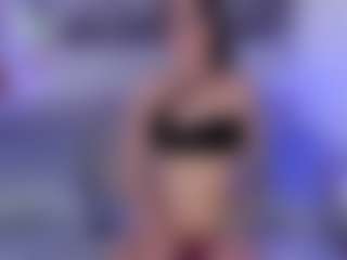 melisa-ross's Live Sex Cam Show