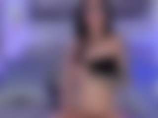 Live cam show with melisa-ross - Ahegao on SpankPalCams