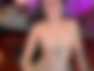 melisa-ross's Live Sex Cam Show