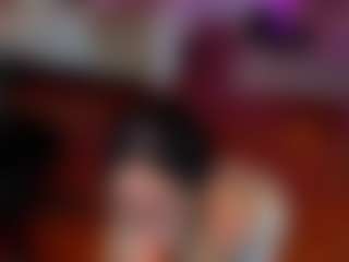 Live cam show with melisa-ross - Bedroom Teen (18+) on livesuperchat.net