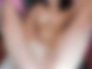 Live cam show with melisa-ross - Tattoos on liverealitysex.com