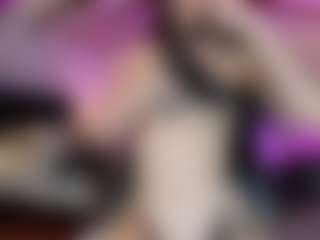 melisa-ross's Live Sex Cam Show