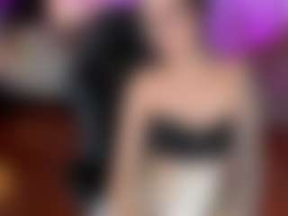 melisa-ross's Live Sex Cam Show